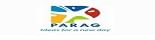 Parag Food Products